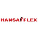 Hansa Flex