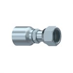 RACCORD UNE PIÈCE FEM ORFS 1-1 / 2" X 1-1 / 2"