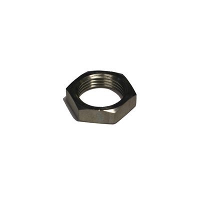 ADAPT. NUT ORFS BULKHEAD 1 / 4"