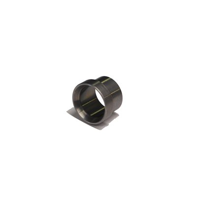 ADAPT. BAGUE JIC 5 / 16" POUR TUBE 08MM