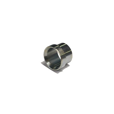 ADAPT. BAGUE JIC 3 / 8"