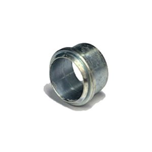 ADAPT. BAGUE ERMETO 1 / 8"