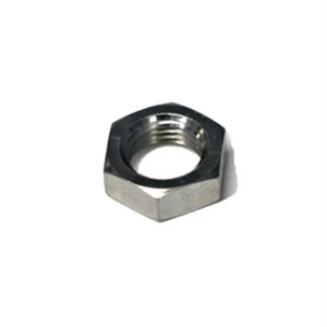 ADAPT. BULKHEAD NUT ERMETO 7 / 8"