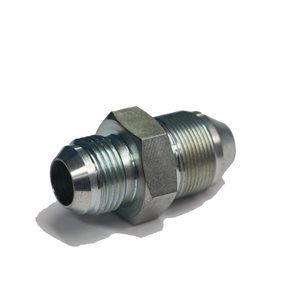 ADAPT. MÂLE JIC 1 / 4" X MÂLE KOMATSU 14MM