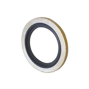 SEAL O'RING BSPP 1 / 8"