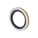 SEAL O'RING METRIC 08MM