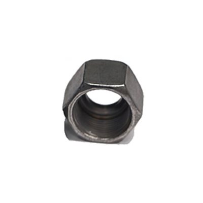 ADAPT. METRIC COMPRESSION NUT 06L