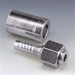 RACCORD FEM ORFS 1-1 / 2" X 1-1 / 2"