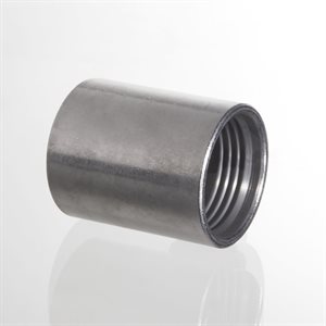 FERRULE 1-2 BRINS 1SN 3 / 16"