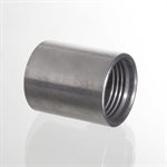 FERRULE 1-2 BRINS 1SN 1 / 4"