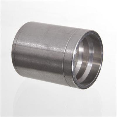 FERRULE 1-2 BRINS 1SN 5 / 16" INOX