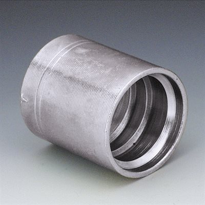 FERRULE 1-2 BRINS R1AT / R2AT (NON-SKIVE) 1 / 2"