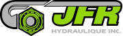 JFR Hydraulique