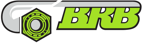 BRB Hydraulique